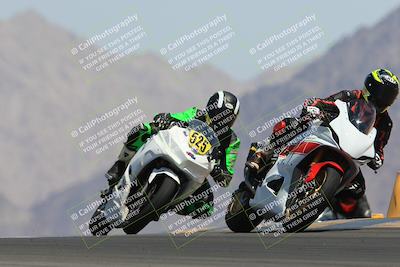 media/May-14-2023-SoCal Trackdays (Sun) [[024eb53b40]]/Turn 9 (1110am)/